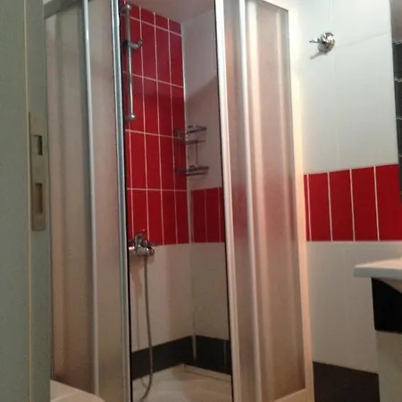Elit Hotel Отель Анкара